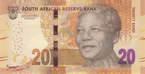 20 Rand p.139b 2016